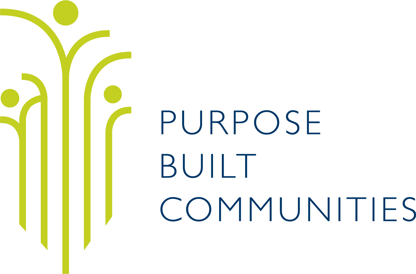 PurposeBuiltCommunities_color